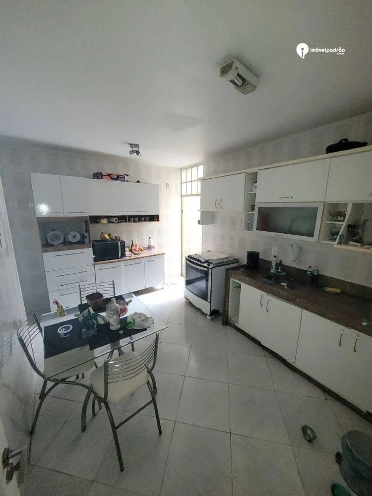 Apartamento, 2 quartos, 80 m² - Foto 5