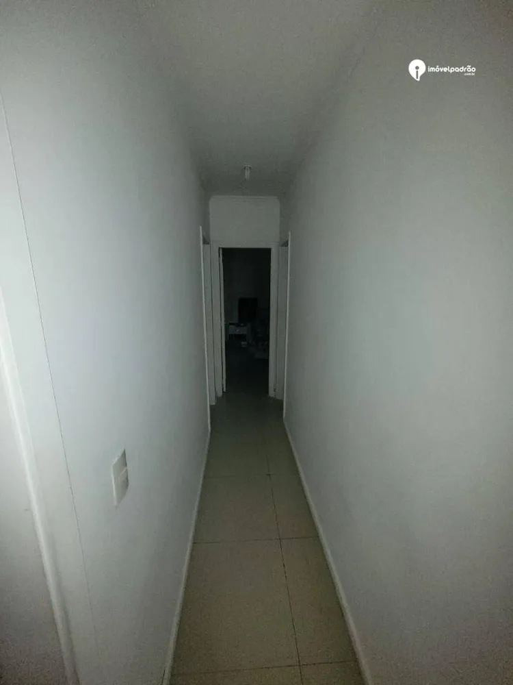 Apartamento, 2 quartos, 80 m² - Foto 6