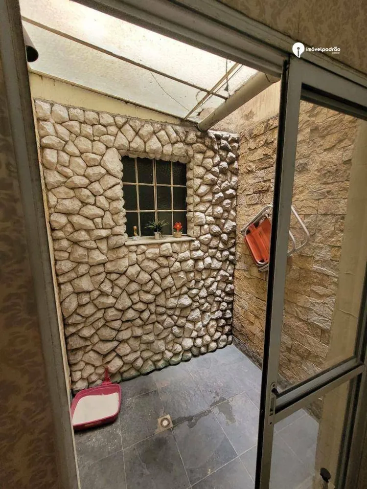 Apartamento, 2 quartos, 80 m² - Foto 1