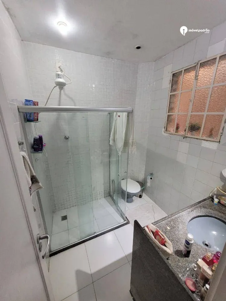 Apartamento, 2 quartos, 80 m² - Foto 7