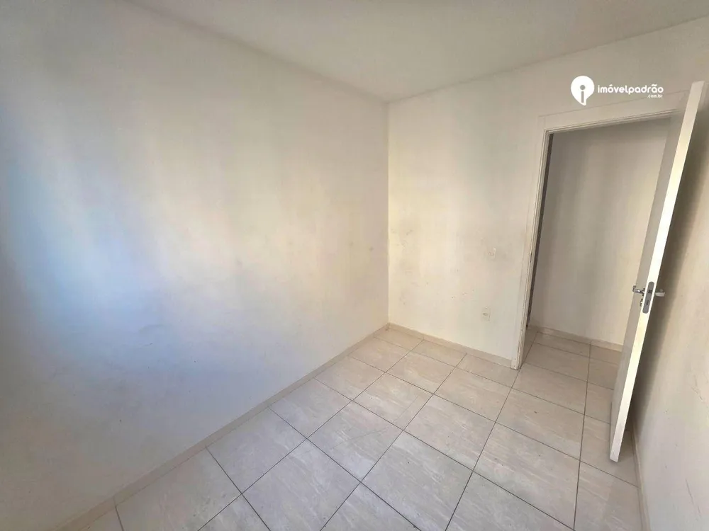 Apartamento, 2 quartos, 45 m² - Foto 21