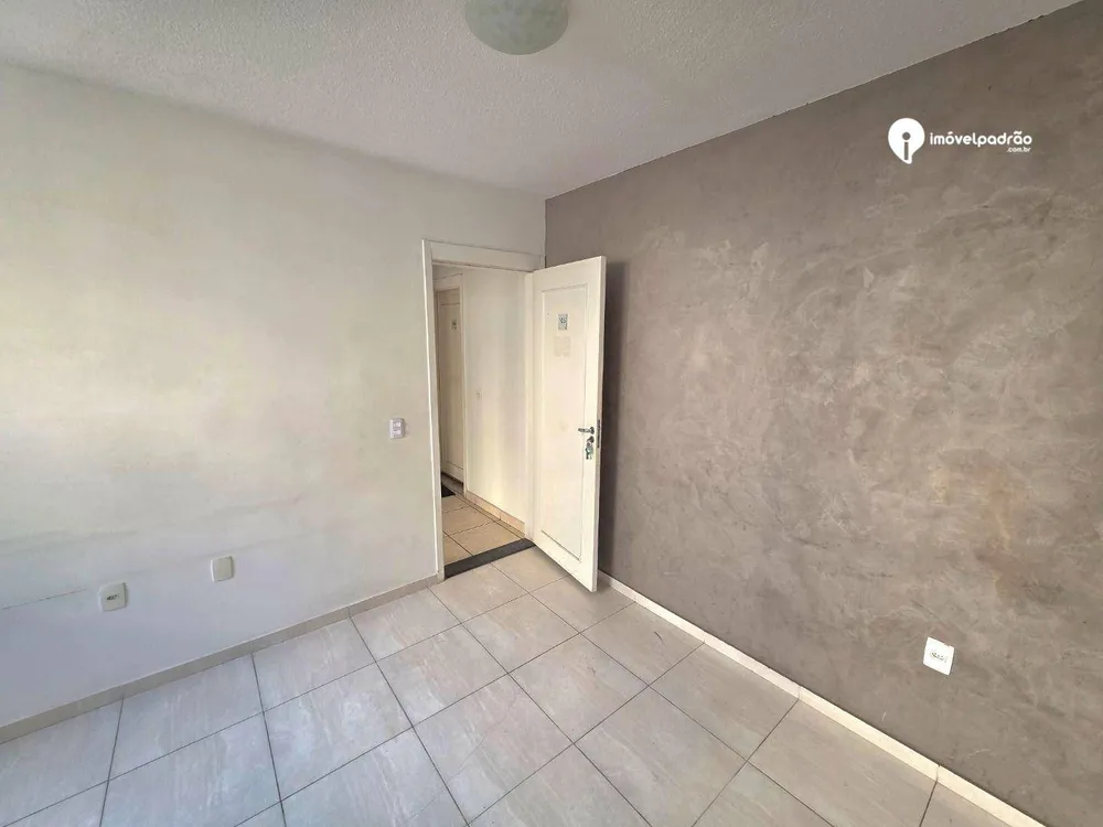 Apartamento, 2 quartos, 45 m² - Foto 8