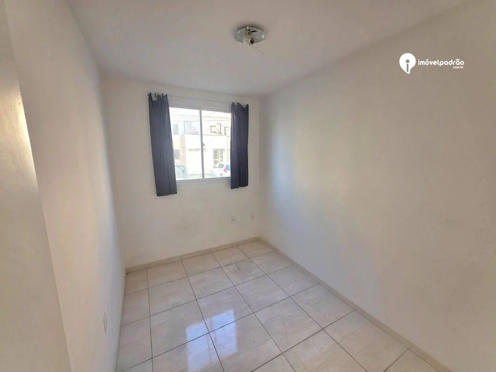Apartamento, 2 quartos, 45 m² - Foto 15