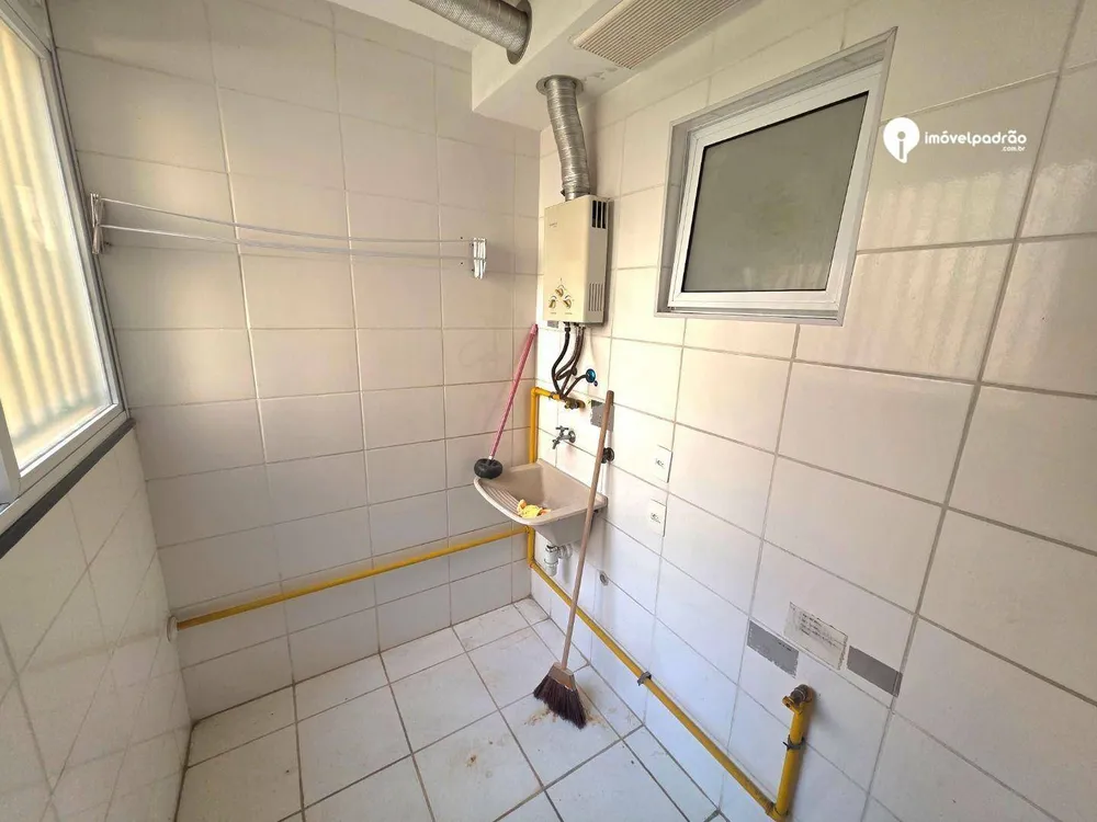 Apartamento, 2 quartos, 45 m² - Foto 12