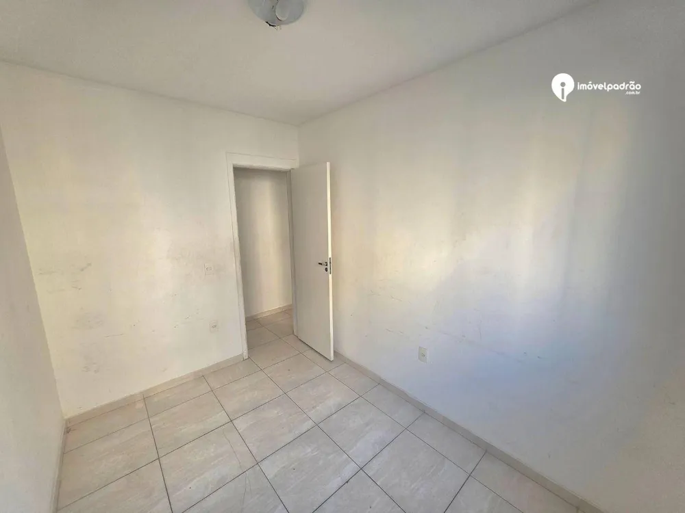 Apartamento, 2 quartos, 45 m² - Foto 9