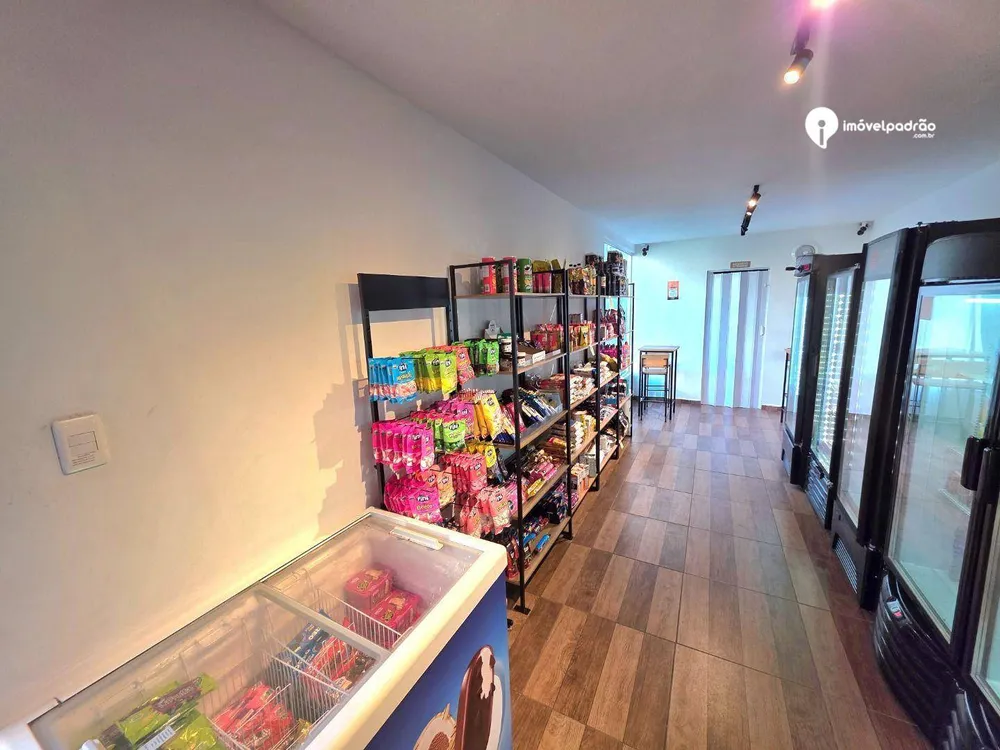 Apartamento, 2 quartos, 45 m² - Foto 16