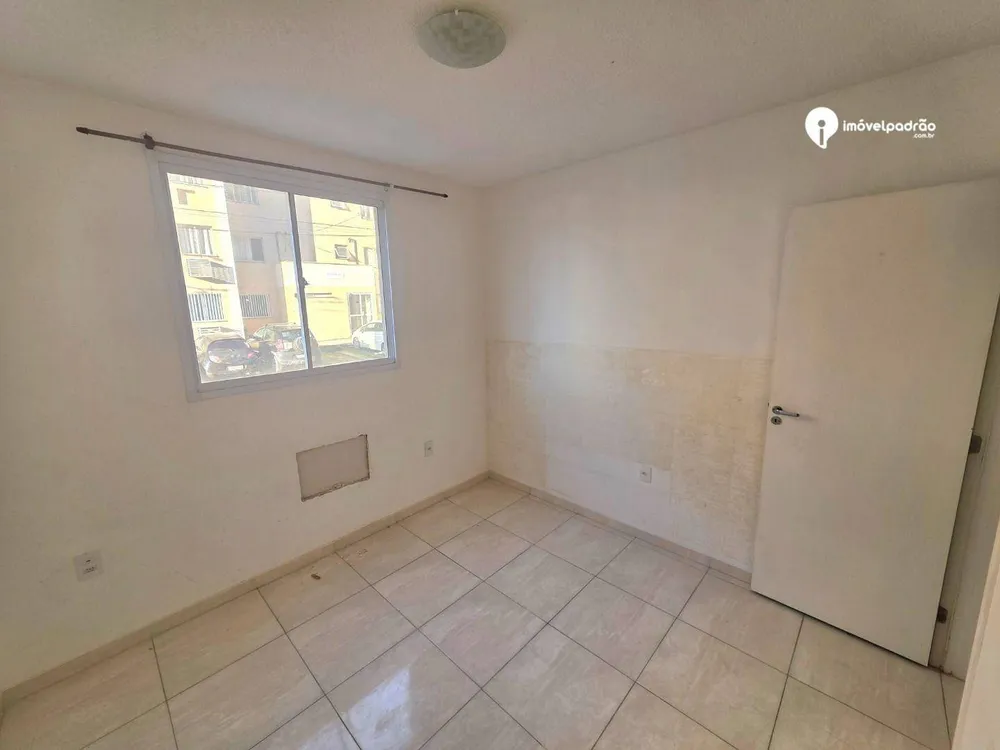 Apartamento, 2 quartos, 45 m² - Foto 25