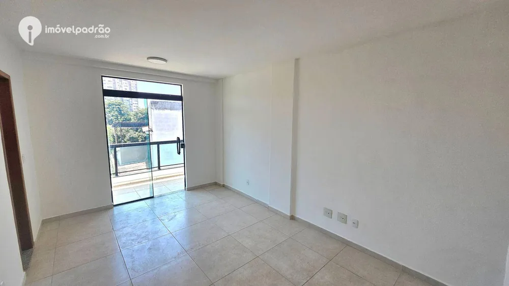 Apartamento, 2 quartos, 89 m² - Foto 9