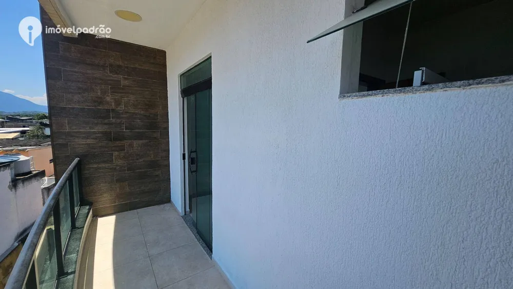 Apartamento, 2 quartos, 89 m² - Foto 15