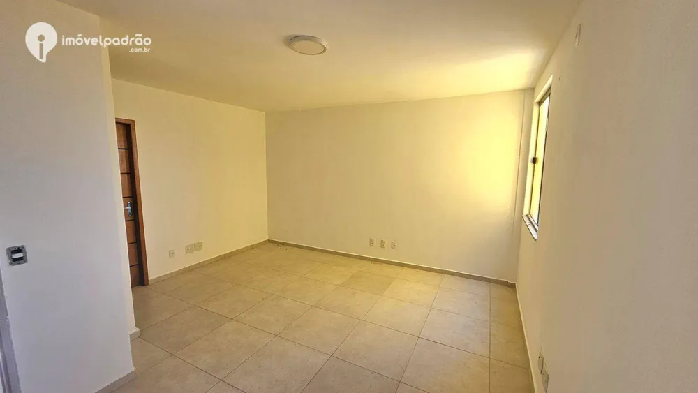 Apartamento, 2 quartos, 89 m² - Foto 5