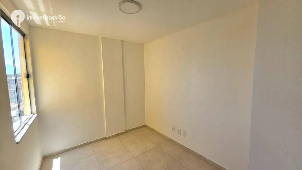 Apartamento, 2 quartos, 89 m² - Foto 18