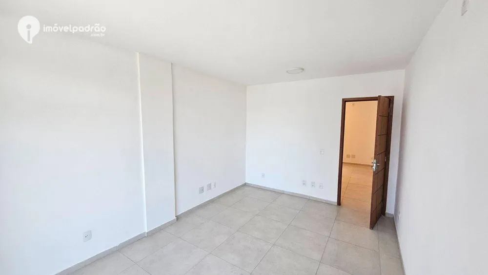 Apartamento, 2 quartos, 89 m² - Foto 11
