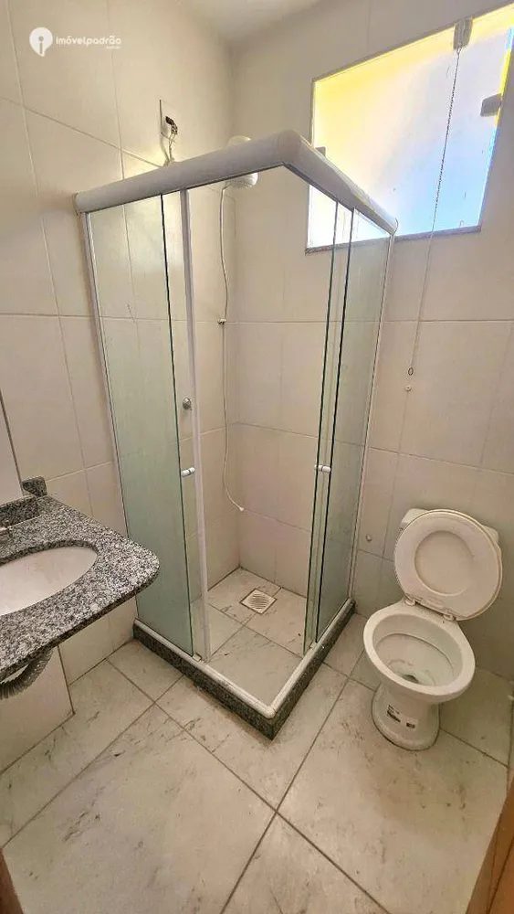 Apartamento, 2 quartos, 89 m² - Foto 17