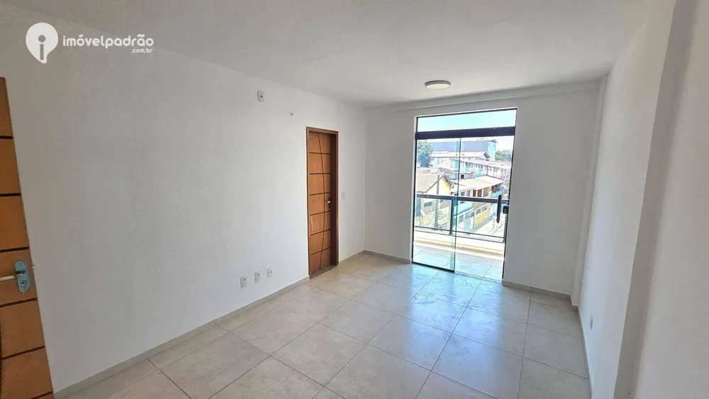 Apartamento, 2 quartos, 89 m² - Foto 10