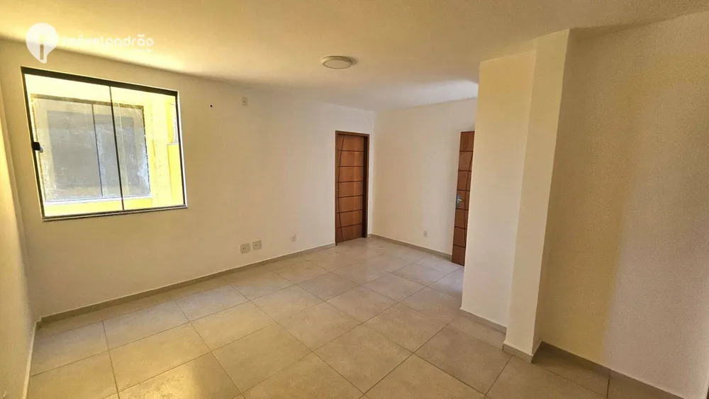 Apartamento, 2 quartos, 89 m² - Foto 7