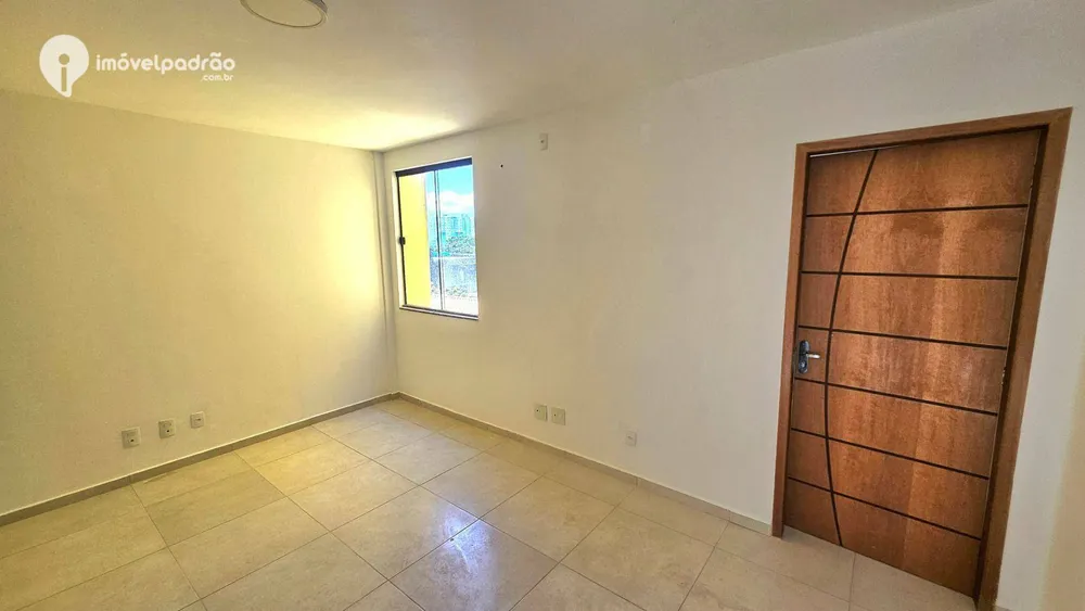 Apartamento, 2 quartos, 89 m² - Foto 4