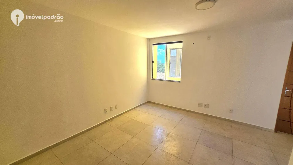 Apartamento, 2 quartos, 89 m² - Foto 8