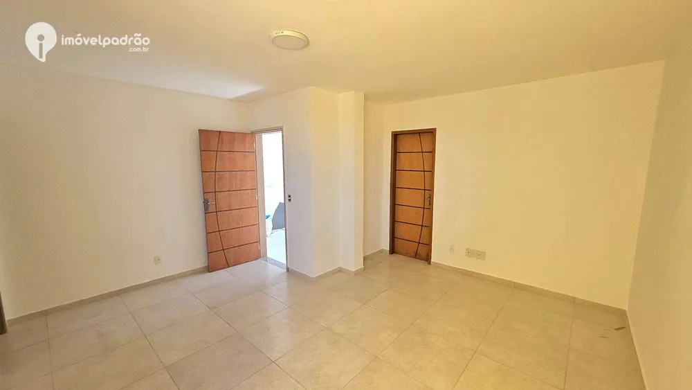Apartamento, 2 quartos, 89 m² - Foto 6