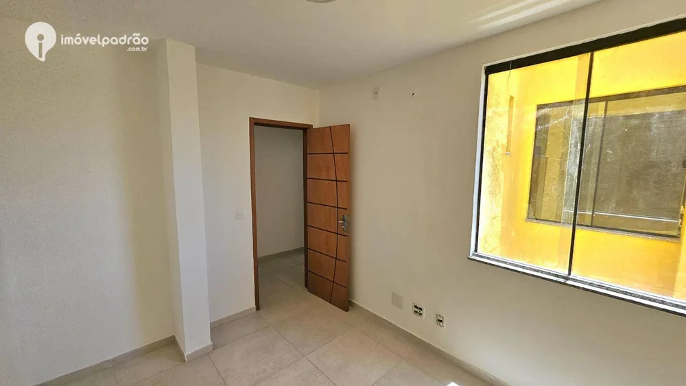 Apartamento, 2 quartos, 89 m² - Foto 20
