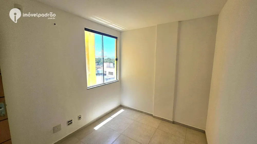 Apartamento, 2 quartos, 89 m² - Foto 19