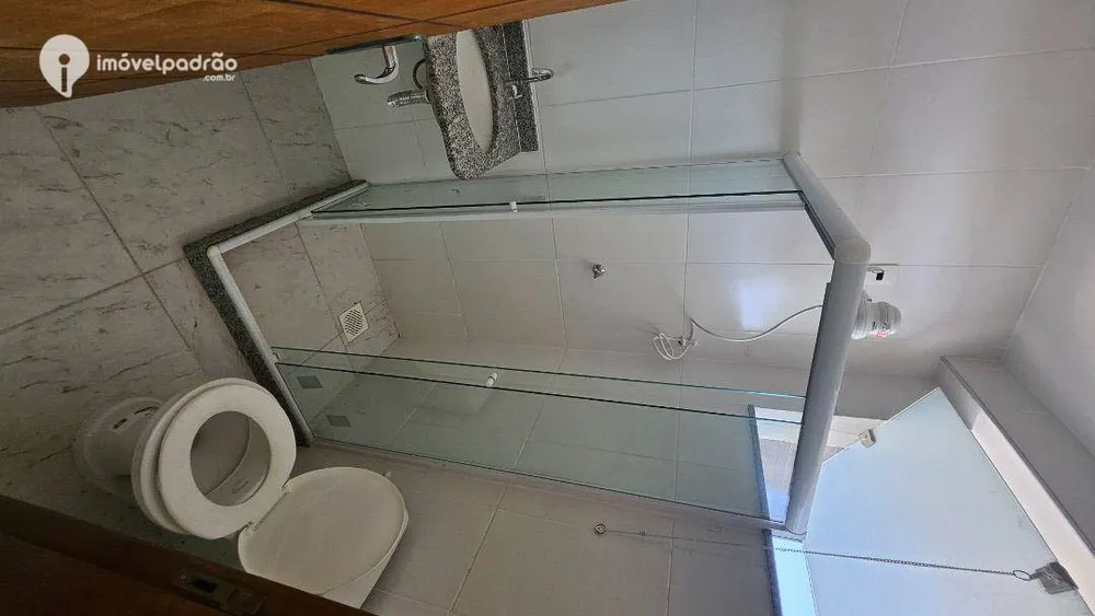 Apartamento, 2 quartos, 89 m² - Foto 12