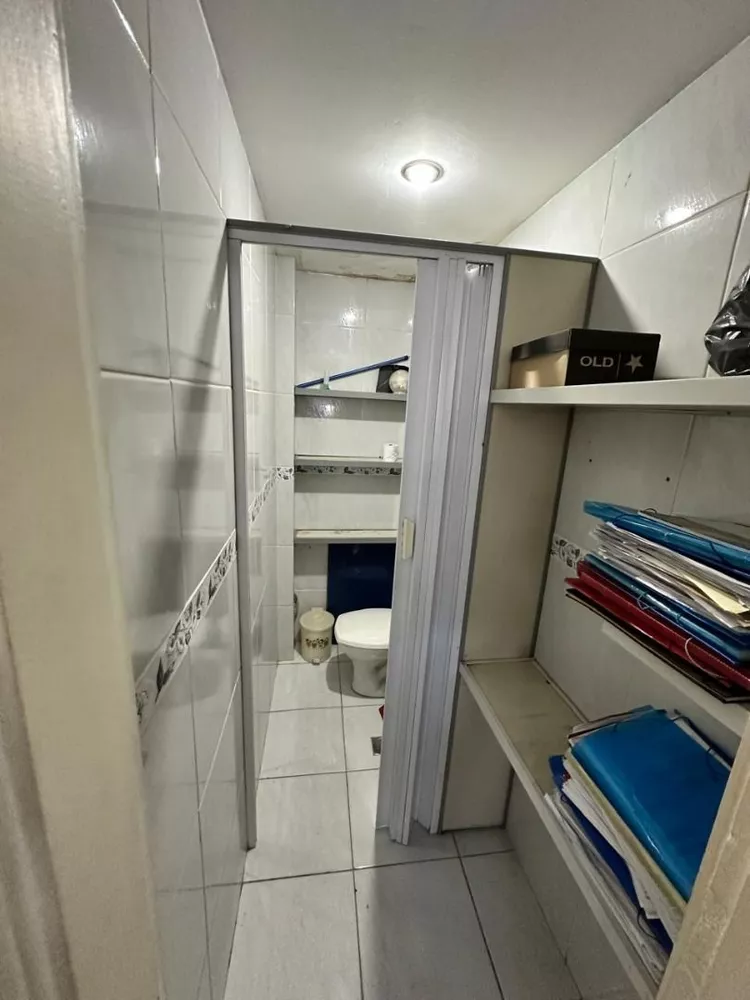 Sala-Conjunto, 22 m² - Foto 11