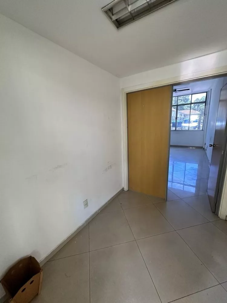 Sala-Conjunto, 22 m² - Foto 8