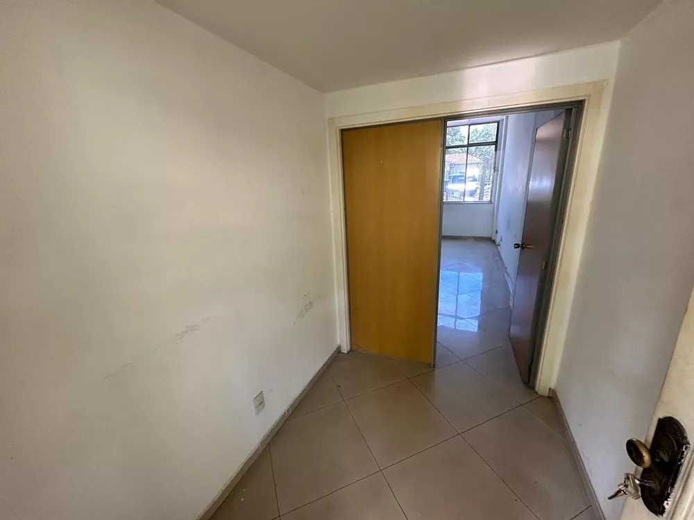 Sala-Conjunto, 22 m² - Foto 2