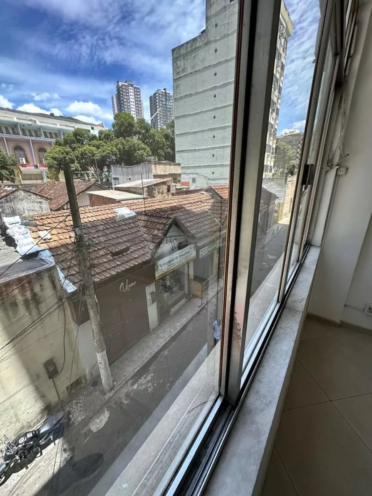 Sala-Conjunto, 22 m² - Foto 6