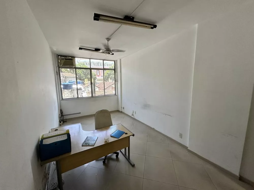 Sala-Conjunto, 22 m² - Foto 13