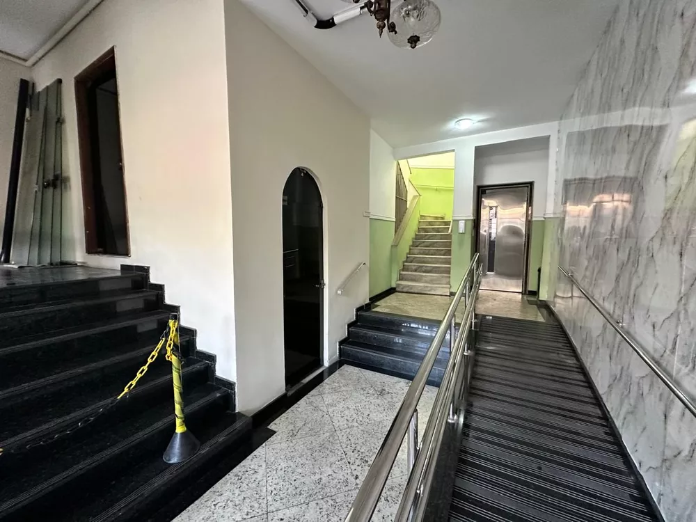 Sala-Conjunto, 22 m² - Foto 7