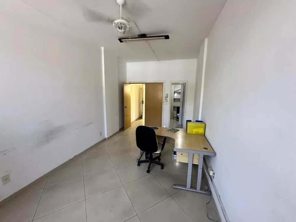 Sala-Conjunto, 22 m² - Foto 9