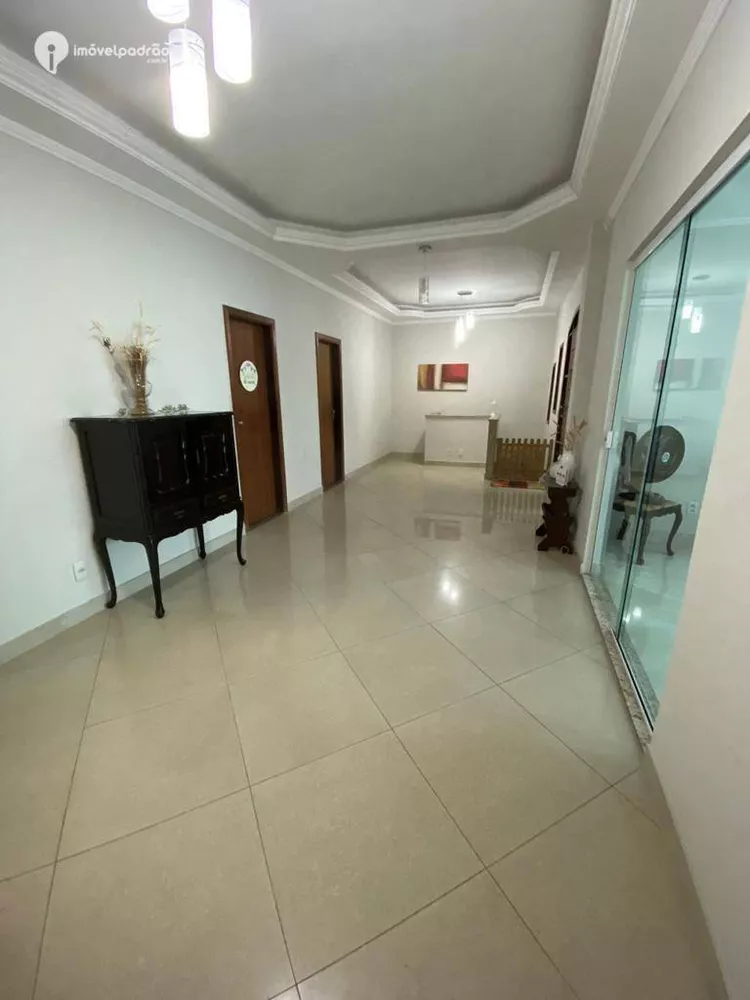 Casa, 3 quartos, 130 m² - Foto 3