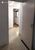 Casa, 4 quartos, 100 m² - Foto 3