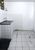 Casa, 4 quartos, 100 m² - Foto 4