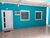 Casa, 4 quartos, 100 m² - Foto 1