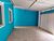 Casa, 4 quartos, 100 m² - Foto 2