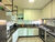Apartamento, 3 quartos, 157 m² - Foto 2