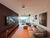Apartamento, 3 quartos, 157 m² - Foto 1