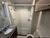 Flat/Apart Hotel, 1 quarto, 40 m² - Foto 2