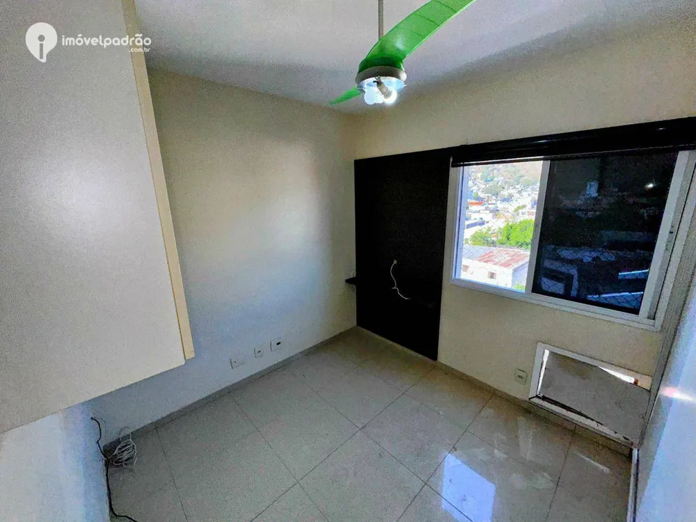 Apartamento, 3 quartos, 80 m² - Foto 11