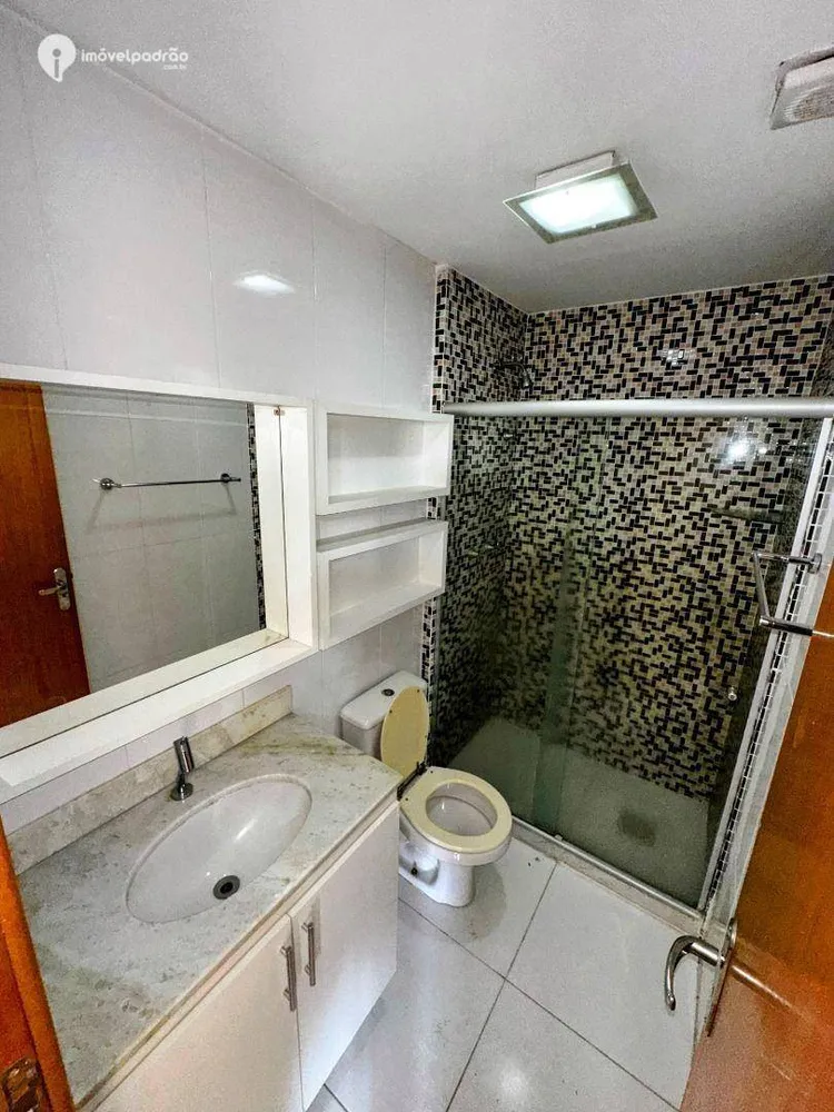 Apartamento, 3 quartos, 80 m² - Foto 7