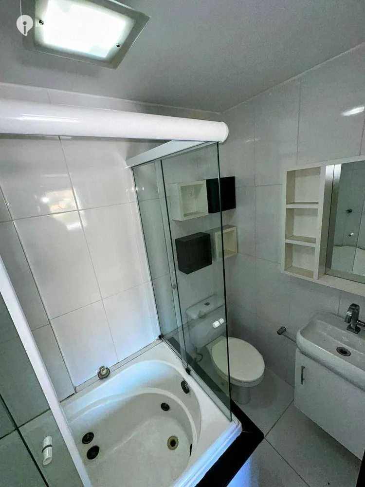 Apartamento, 3 quartos, 80 m² - Foto 16