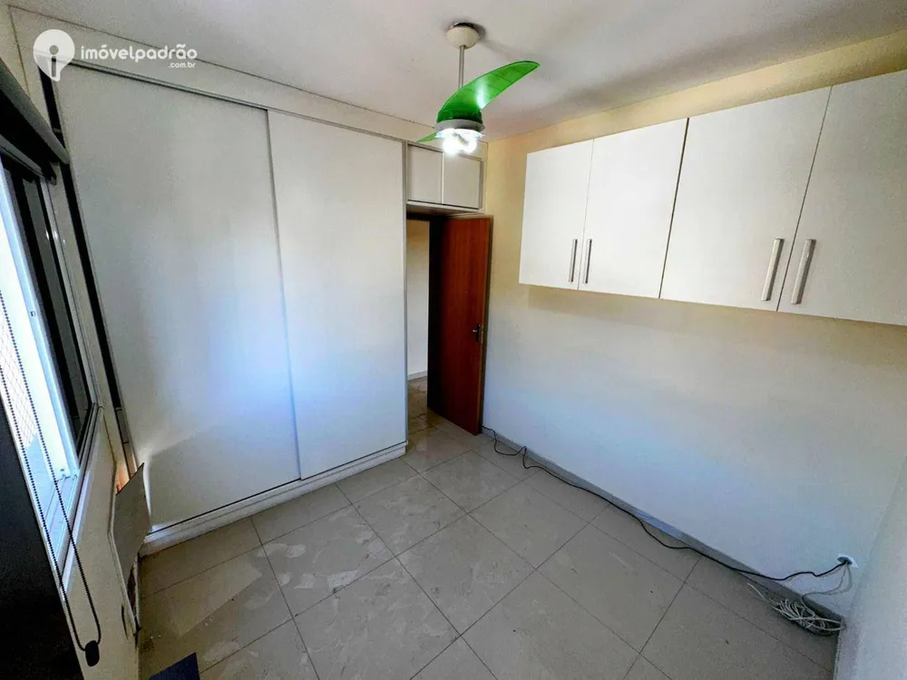 Apartamento, 3 quartos, 80 m² - Foto 12