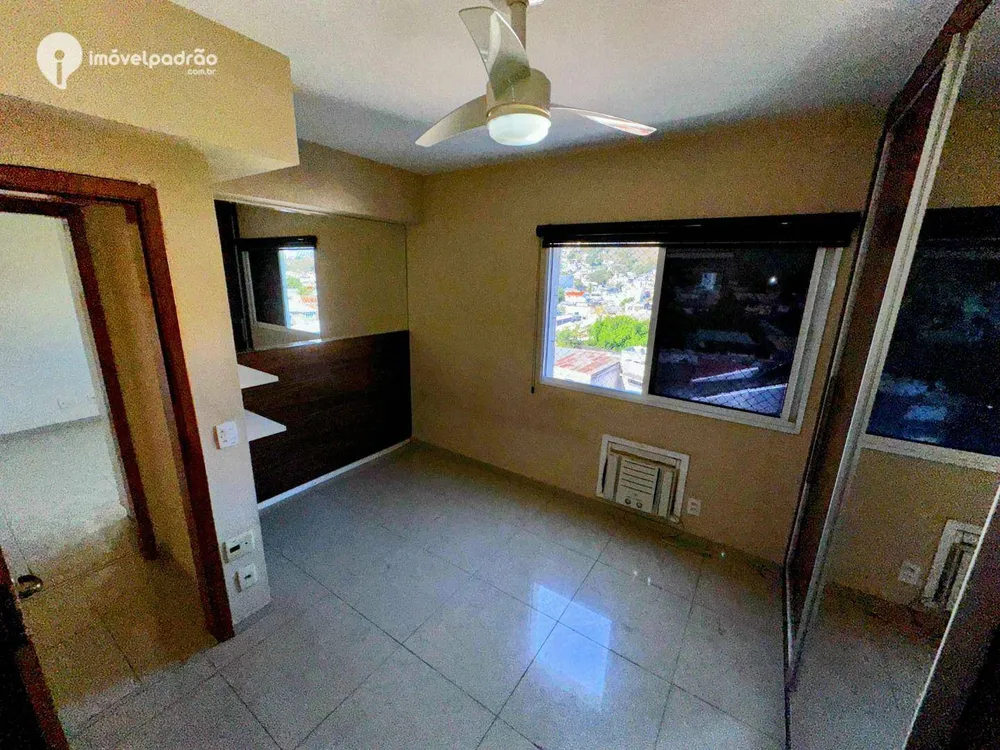 Apartamento, 3 quartos, 80 m² - Foto 14