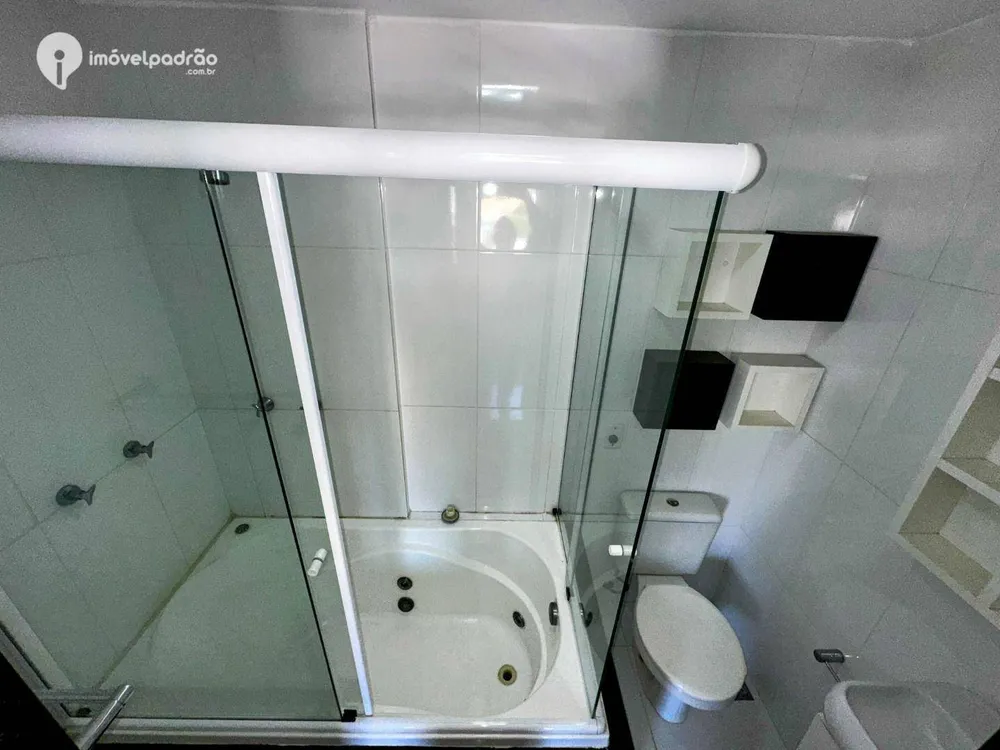 Apartamento, 3 quartos, 80 m² - Foto 15