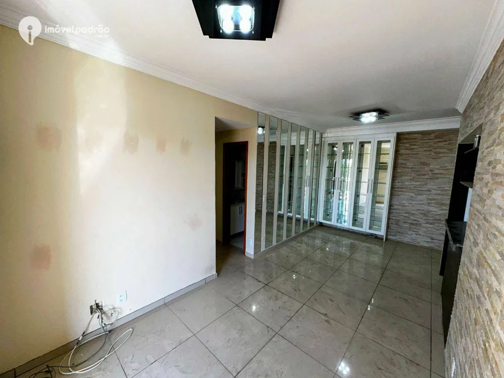 Apartamento, 3 quartos, 80 m² - Foto 6