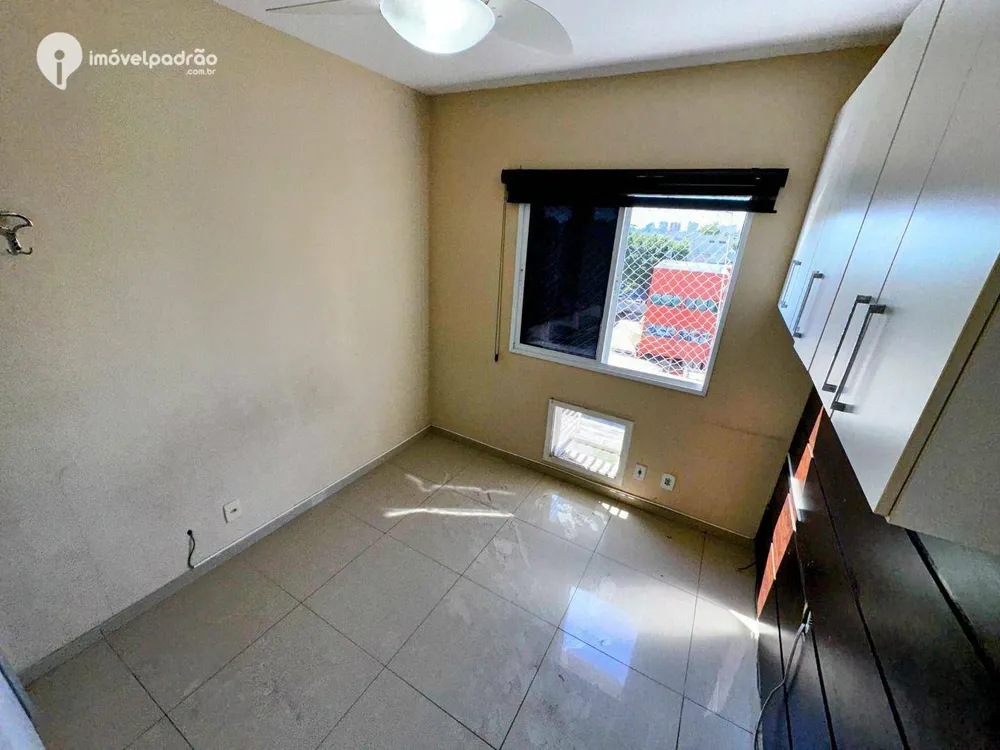 Apartamento, 3 quartos, 80 m² - Foto 9