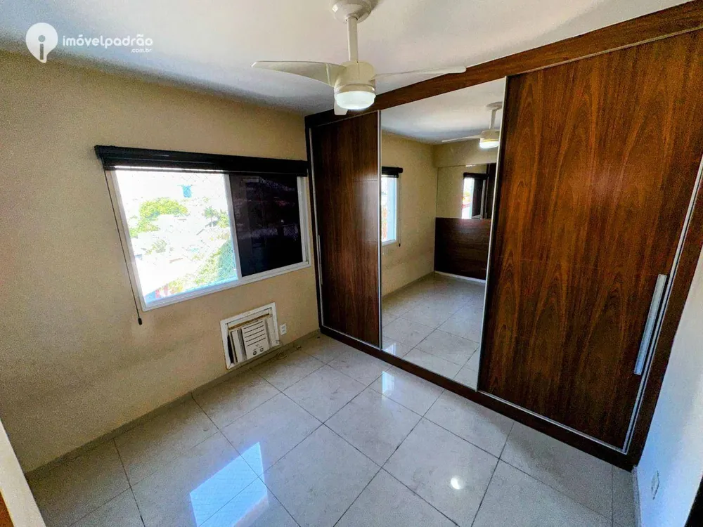 Apartamento, 3 quartos, 80 m² - Foto 13