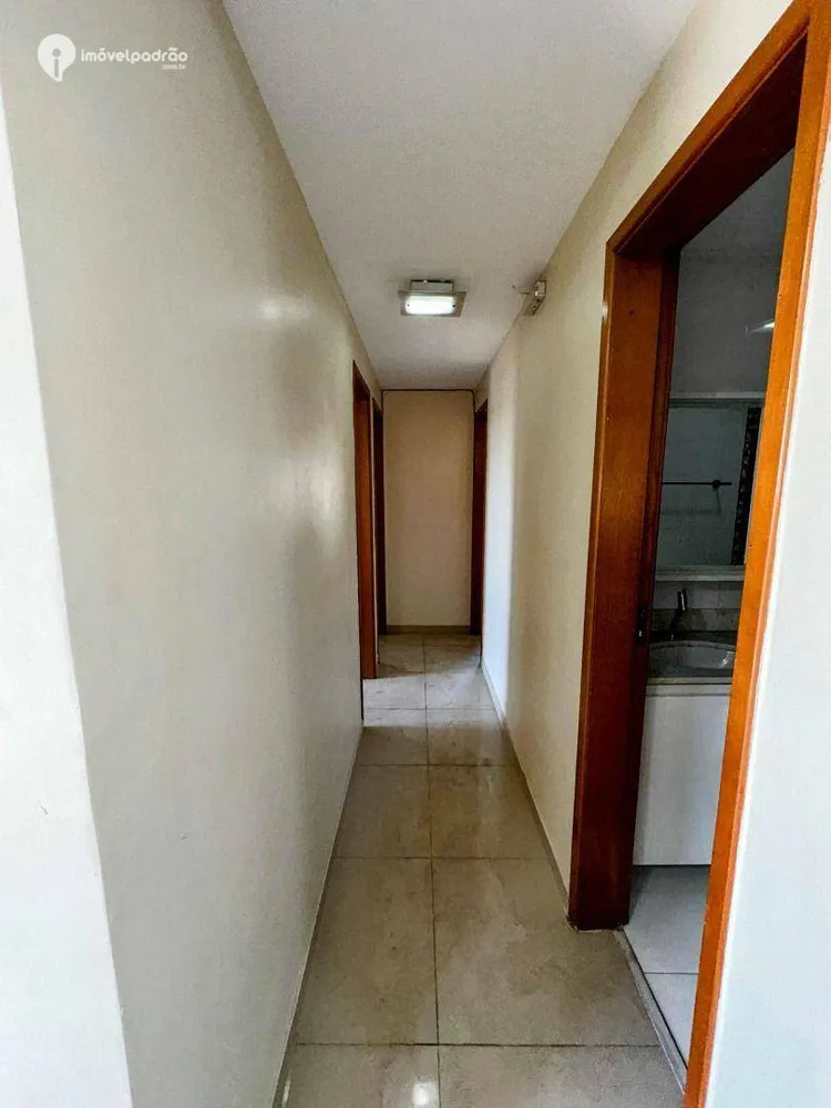 Apartamento, 3 quartos, 80 m² - Foto 8